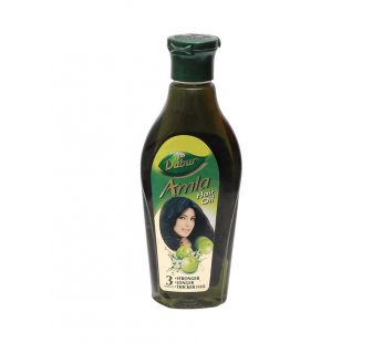 Amla Hair Oil  200ml