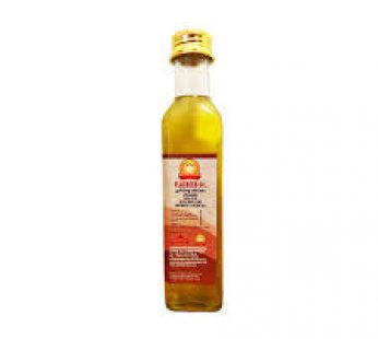Annam Flaxseed Oil 250ml