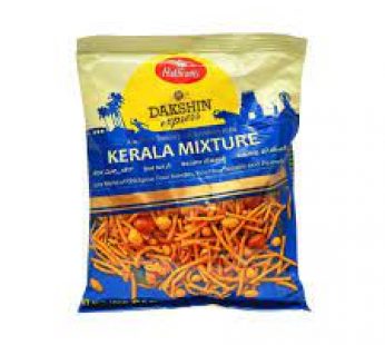 Haldirams Kerala mixture 180G