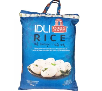 Idli Rice India gate 5KG