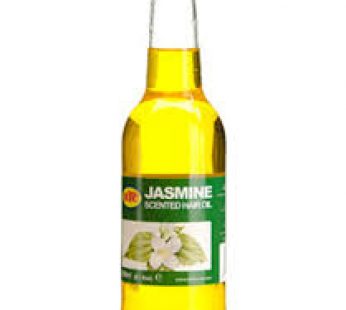 Jasmine Hair oil KTC 500ml