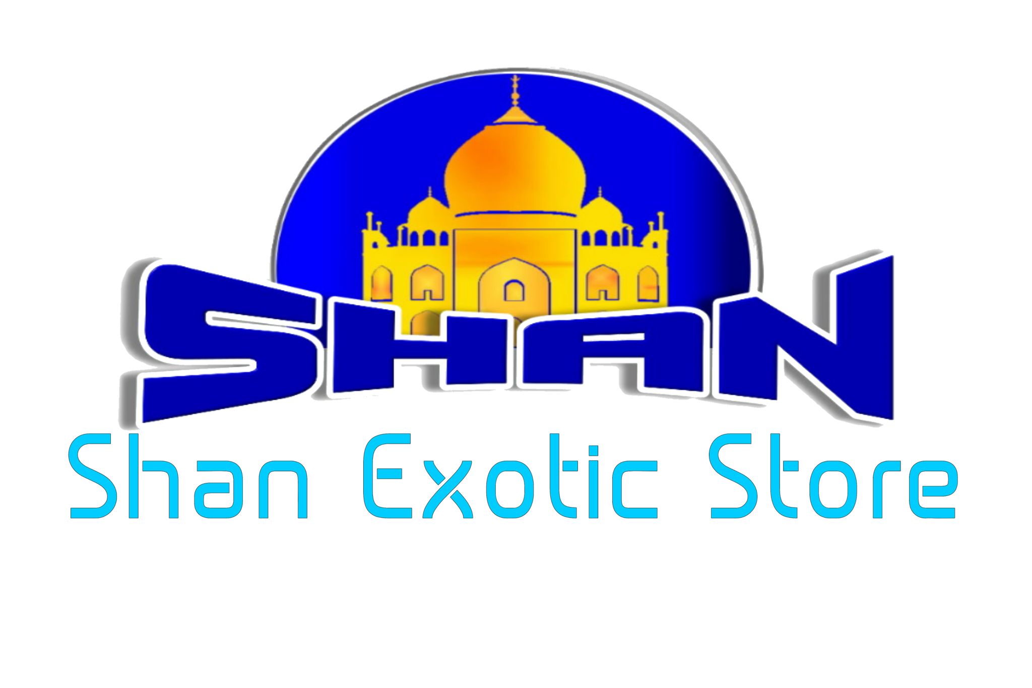 Shan Exotic Store