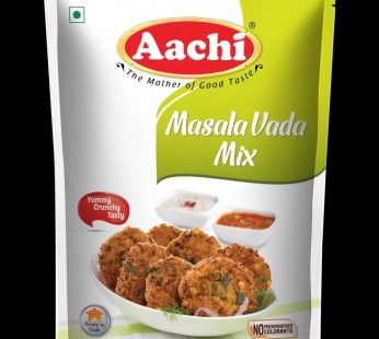Masala Vada mix Aachi 200g