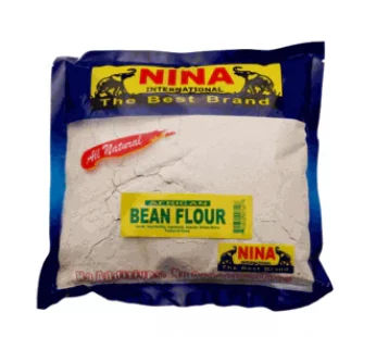 Nina Bean Flour 456g