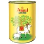 Amul Cow ghee 1L